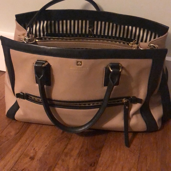 kate spade Handbags - Kate spade bag